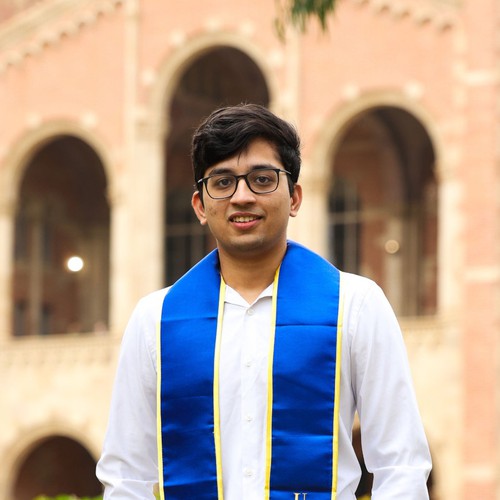Sahil